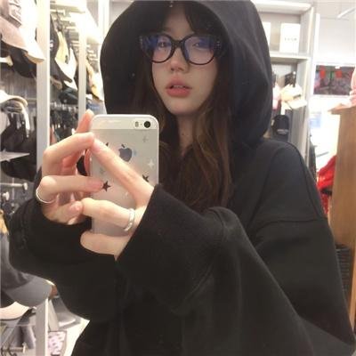 魔游纪2：异乡奇遇