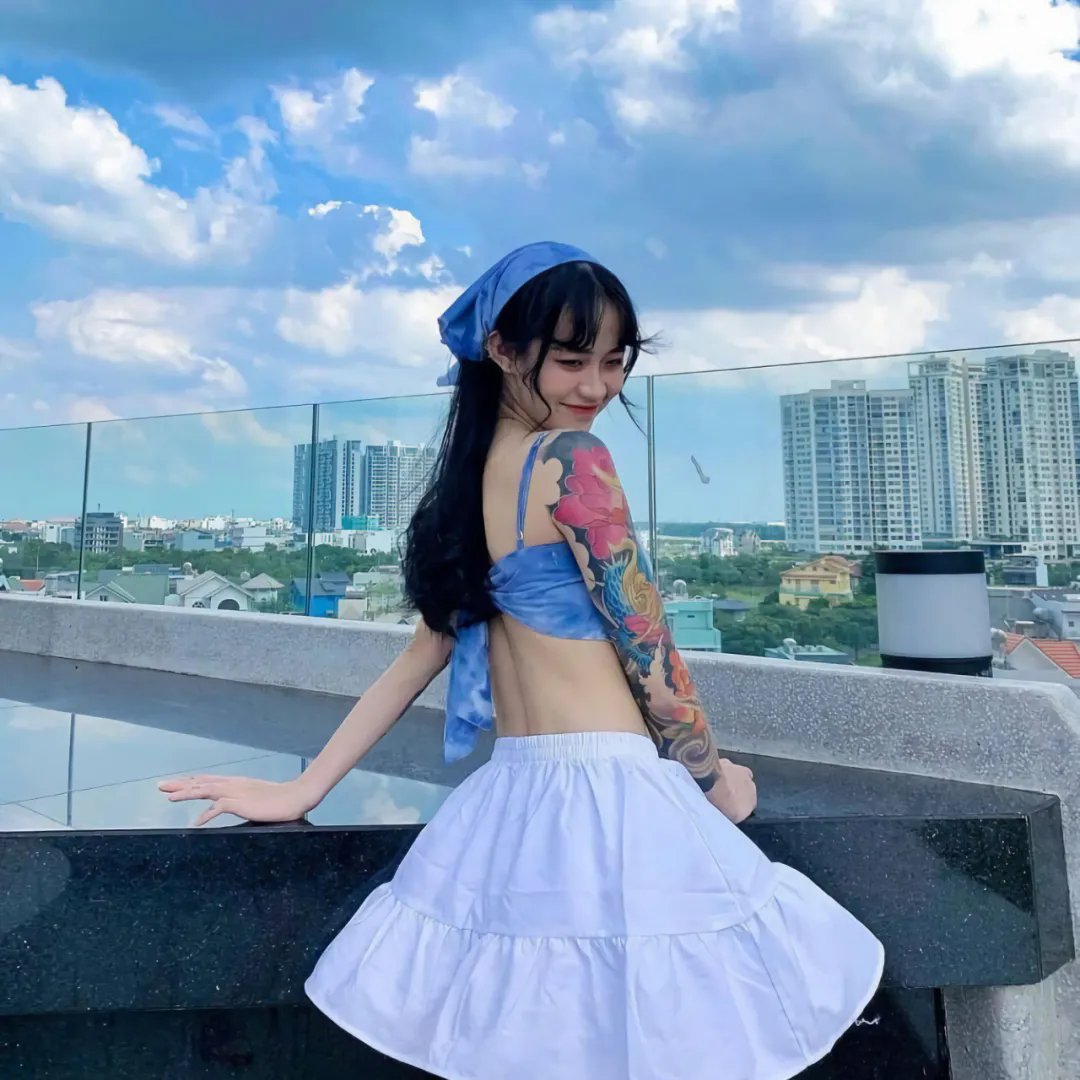星际迷航
