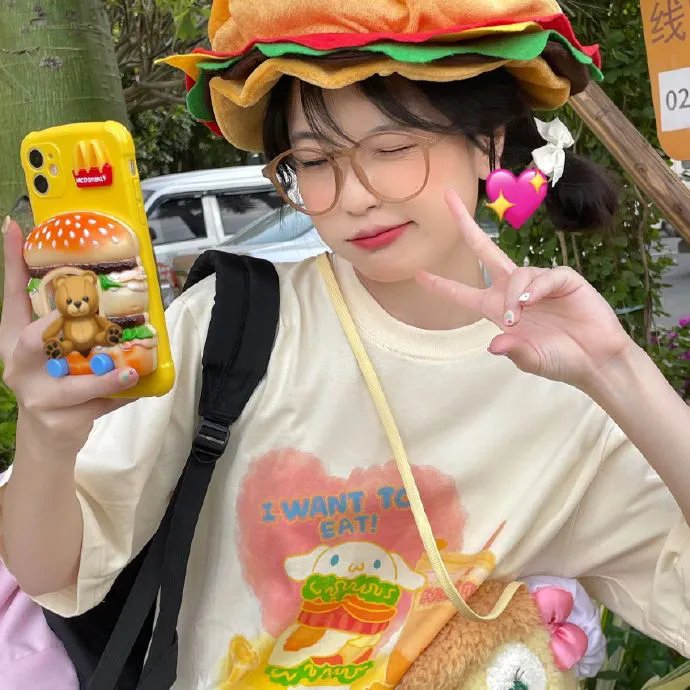 白丝线