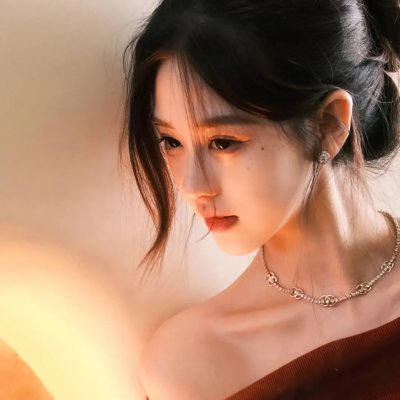我的男孩