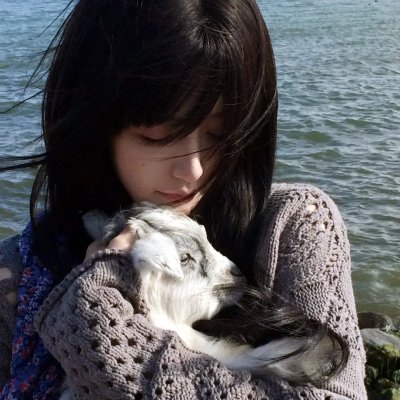 不敢问母安＆母亲万福金安