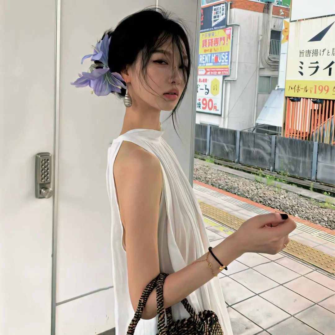 古窑迷踪