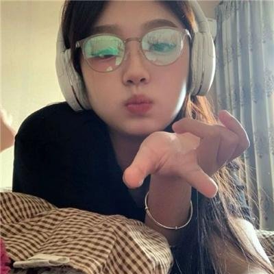 不要变成西瓜啊！主任！