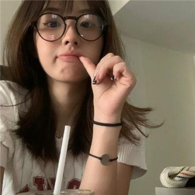 侦探麻理子一生中最悲惨的日子