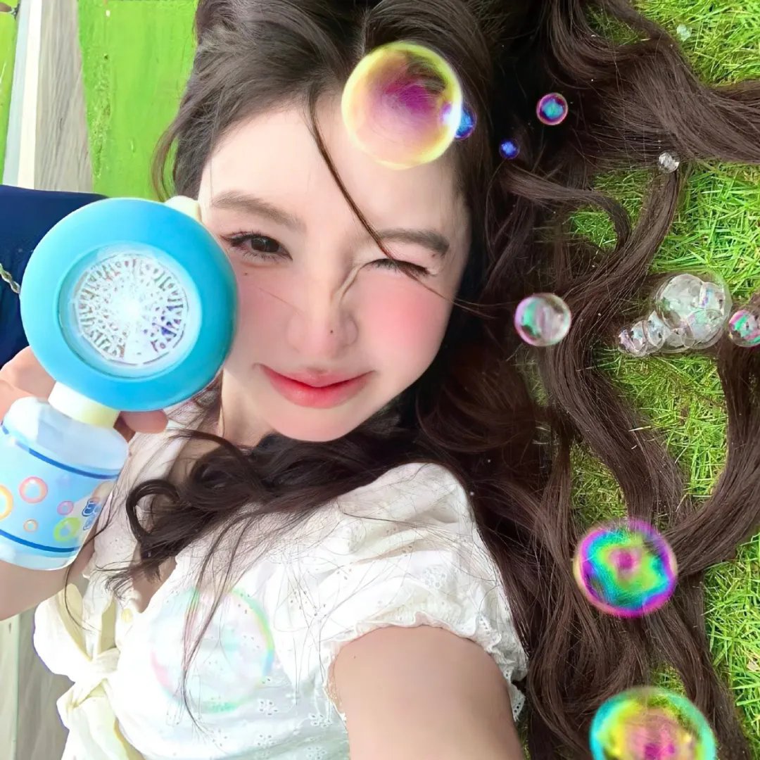 暗黑骰子