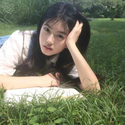 从天而降的手表