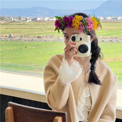 程先生，我们假戏真做吧