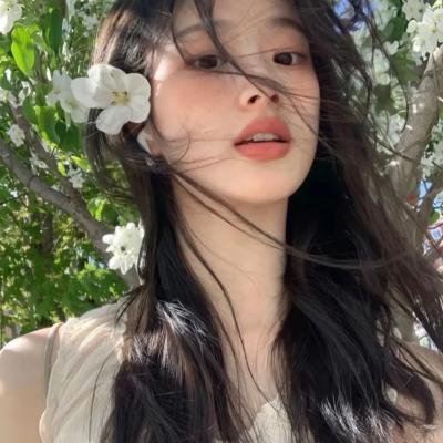 比尔和泰德寻歌记