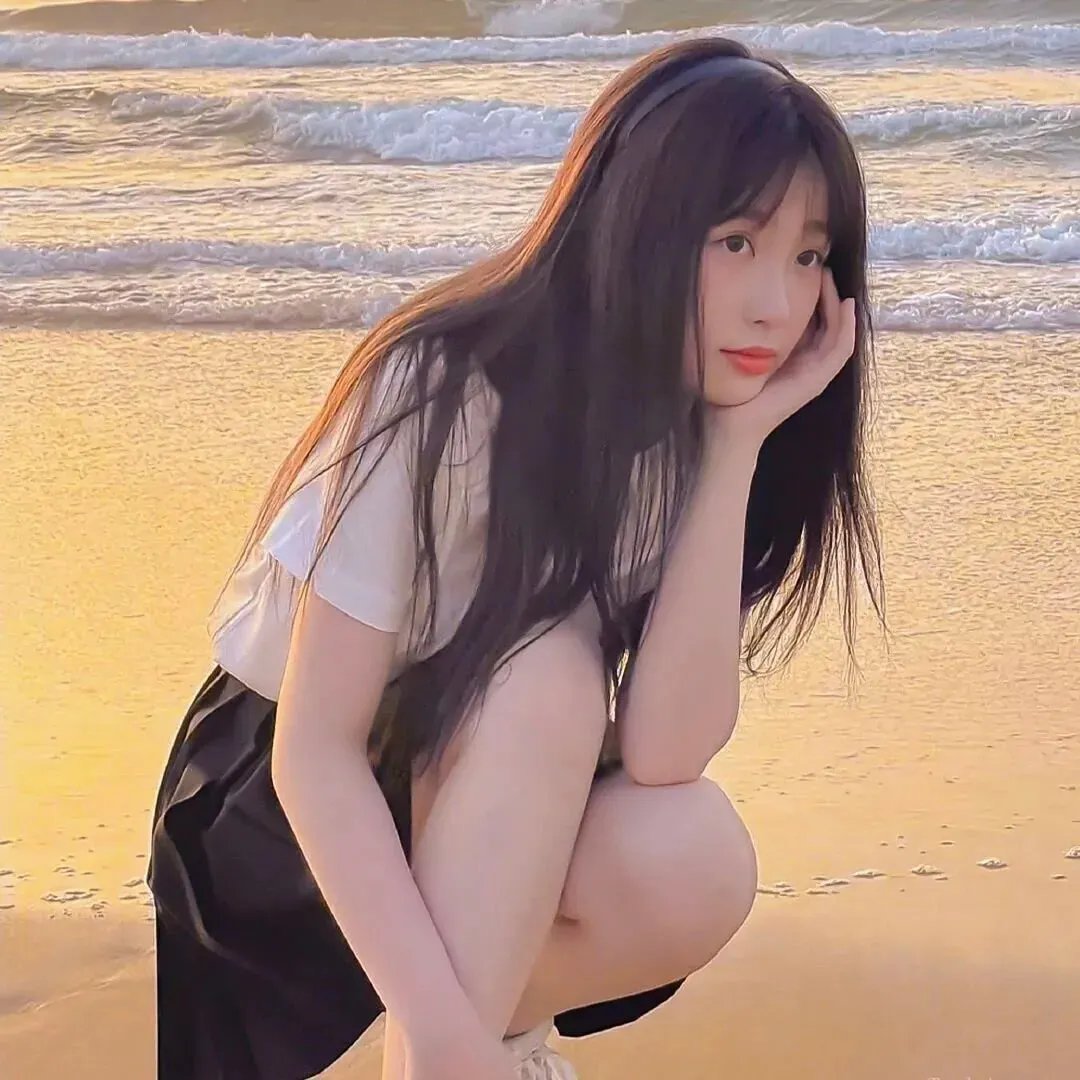 十六岁之爱