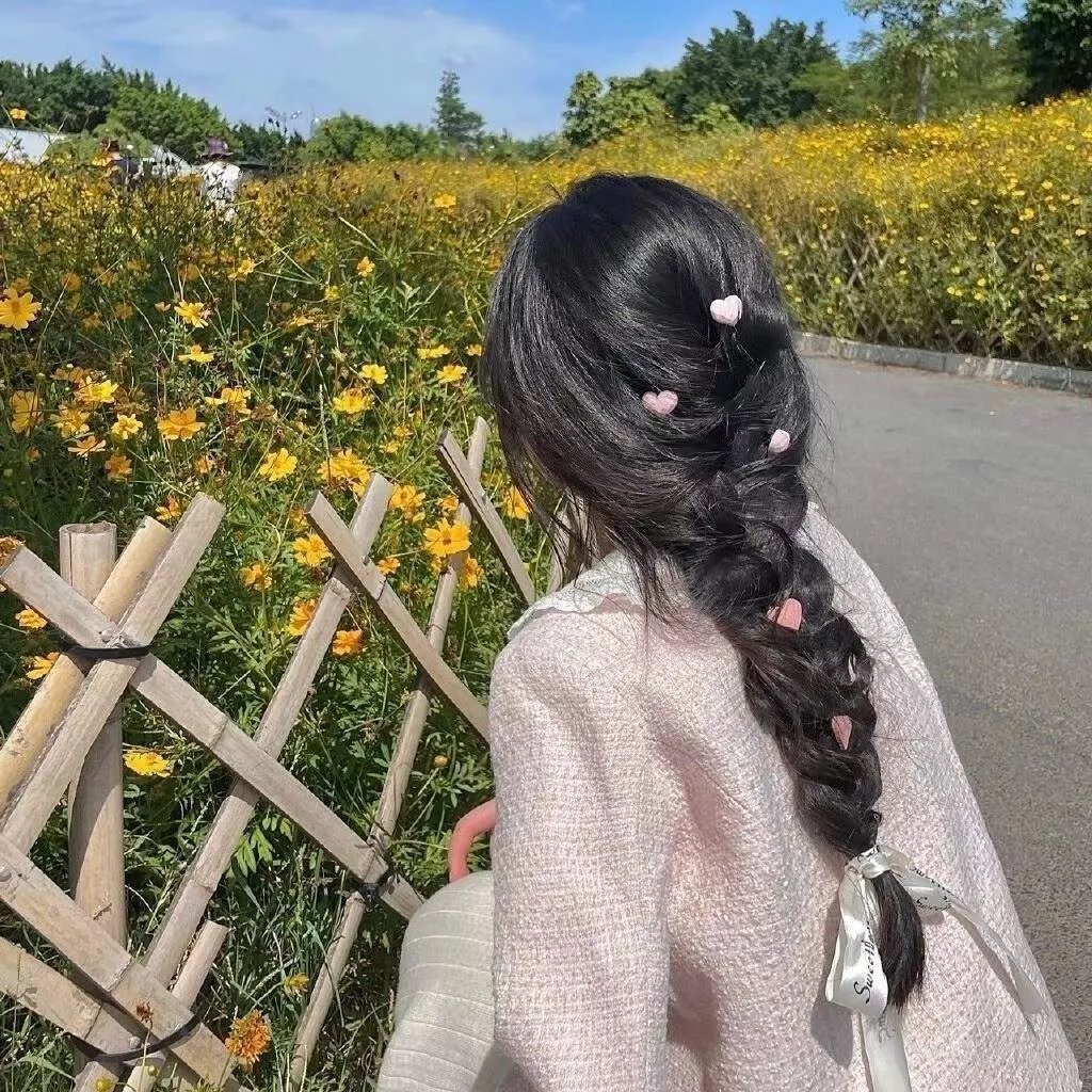 我的那份蛋糕