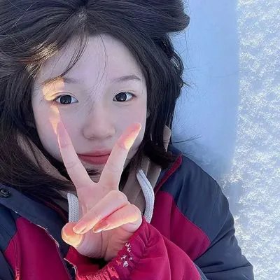 爱在曙光微露时