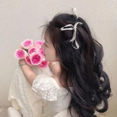 人民公仆第三季