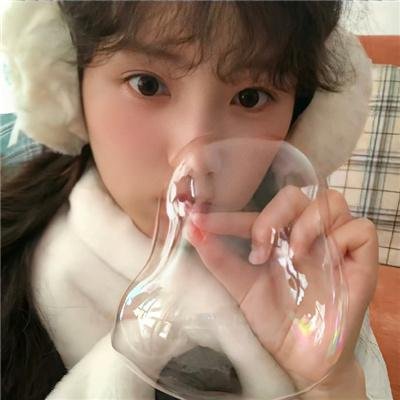 校花前传之很纯很暧昧