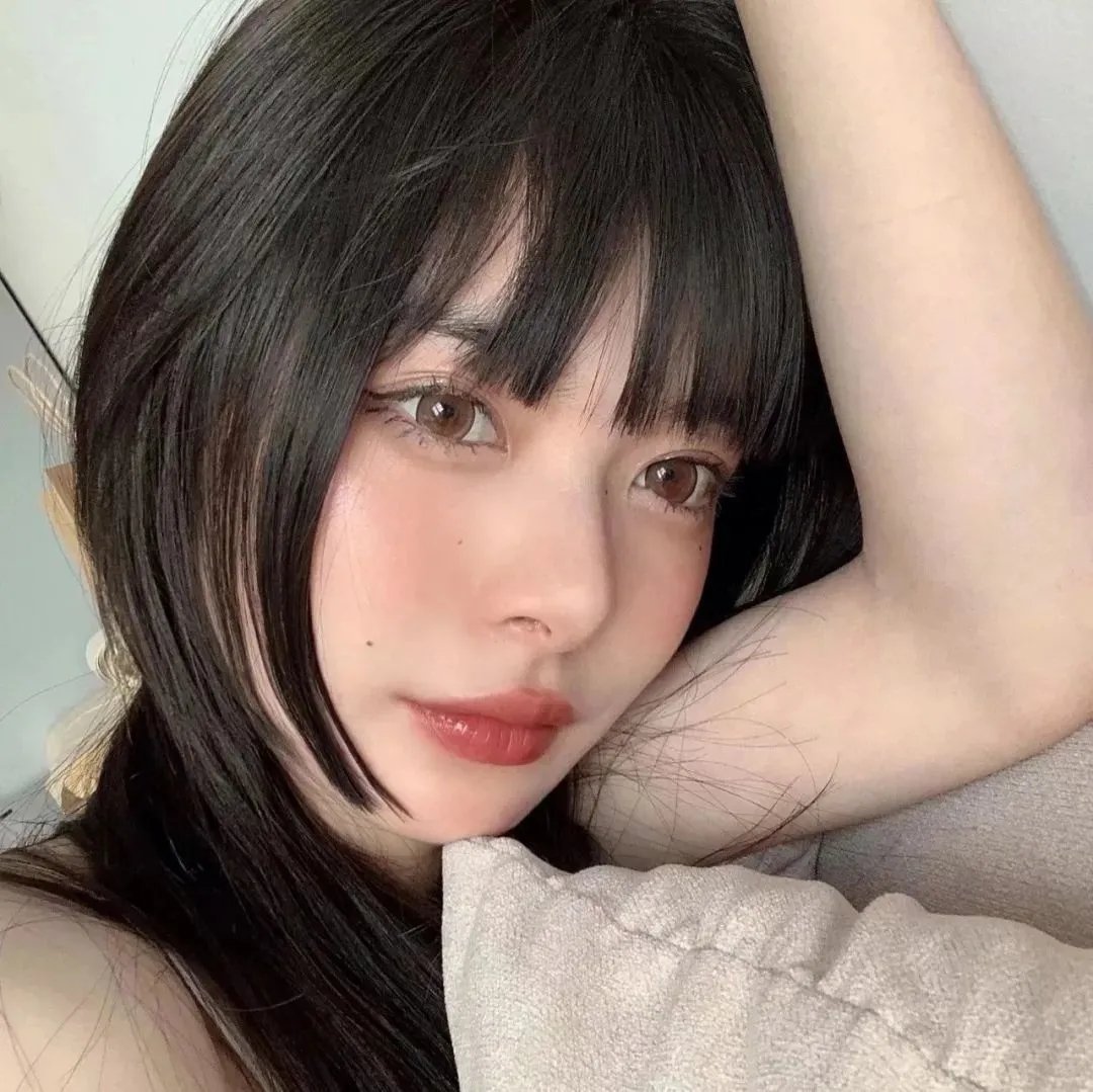狄仁杰·通天人偶