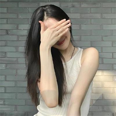 厚望