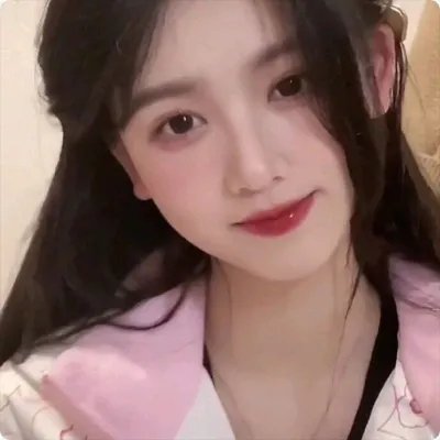 废柴联盟第二季