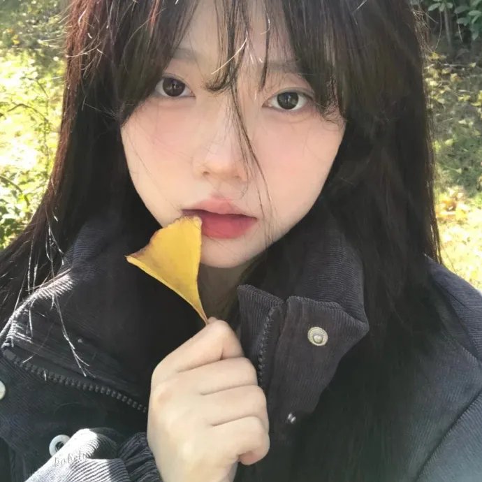 八零晚风微微甜