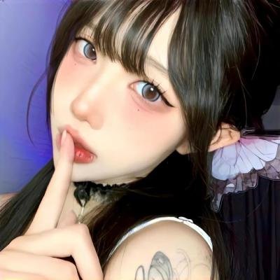 麦兜，菠萝油王子