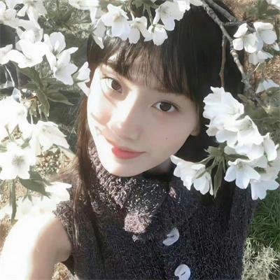 重启人生：大逃亡